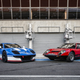 Illustration for article titled The Ligier JS2 R is fantastic